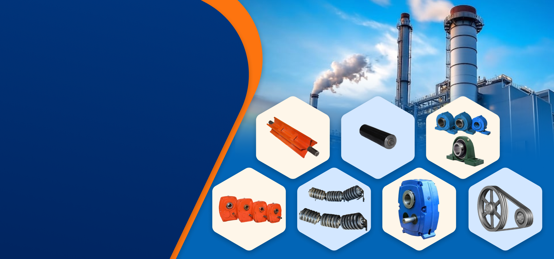 https://prakashengineeringwork.com/Welcome To Prakash Engineering Works