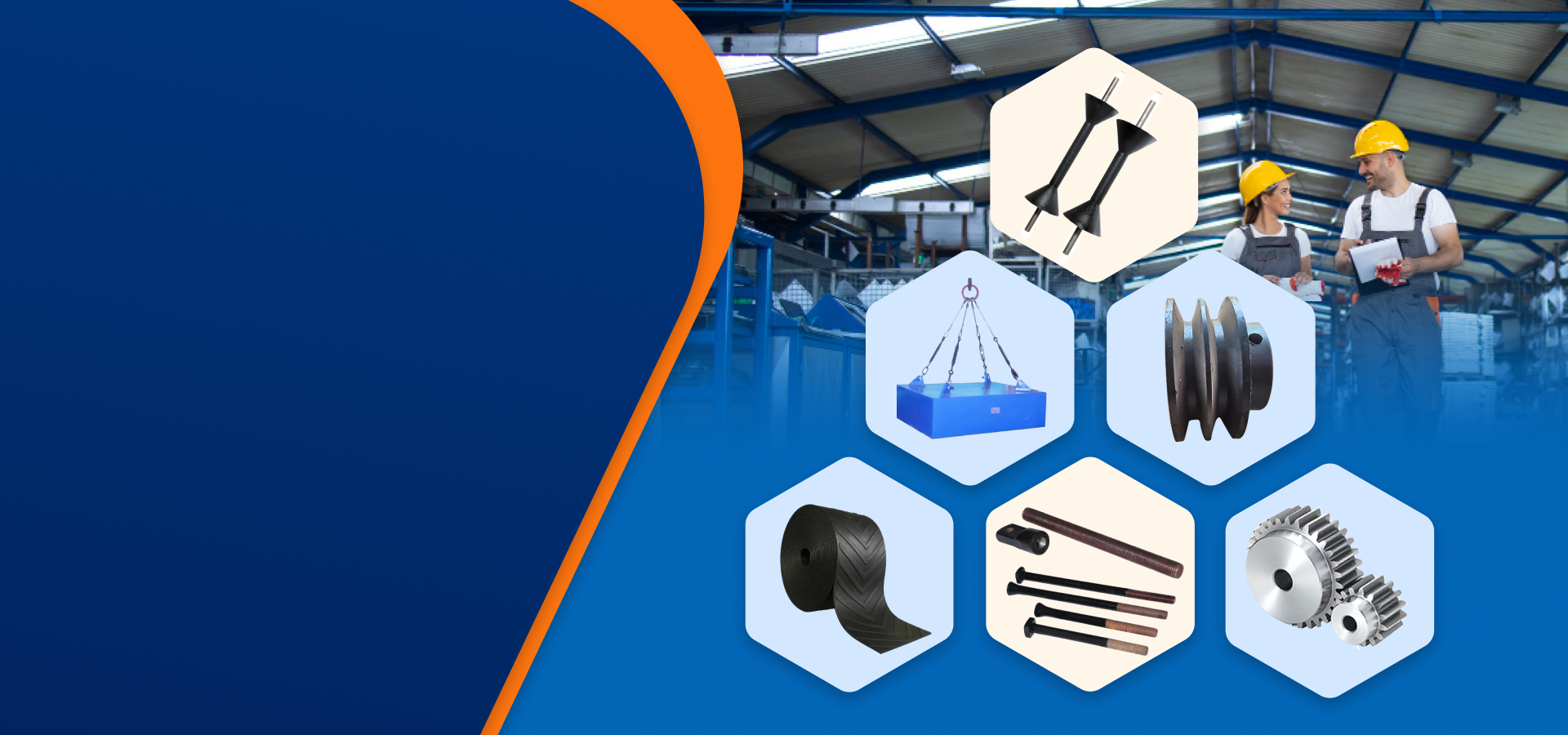 https://prakashengineeringwork.com/Welcome To Prakash Engineering Works