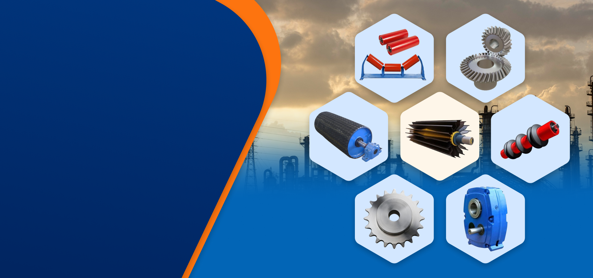 https://prakashengineeringwork.com/Welcome To Prakash Engineering Works